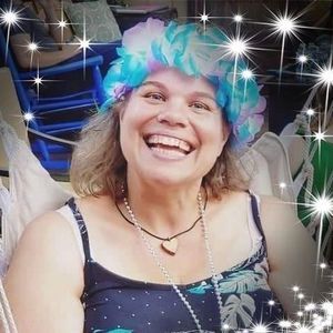 Meet your Posher, Sylvia